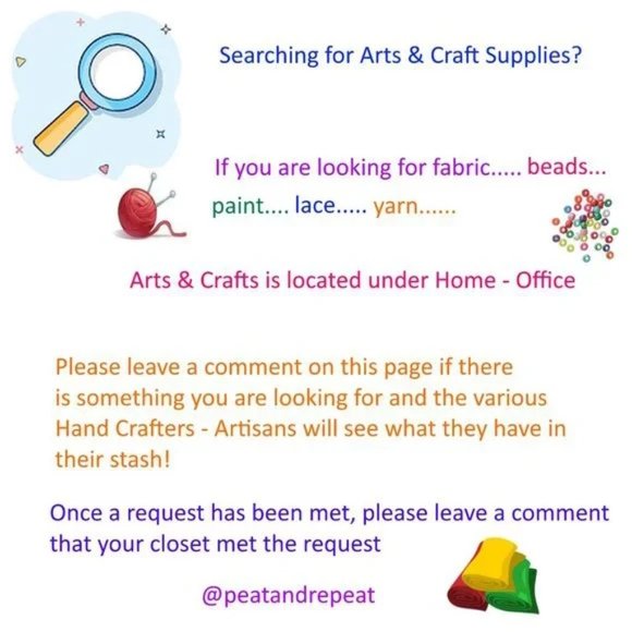 STICKERS - 100 Labels Handmade with Love Thank You Packaging Shipping Supplies - Picture 2 of 8